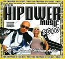 Compton's Most Wanted - Hipowermusic.com 2010