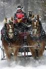 A Smoky Mountain Country Christmas