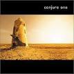 Conjure One [Bonus Disc]