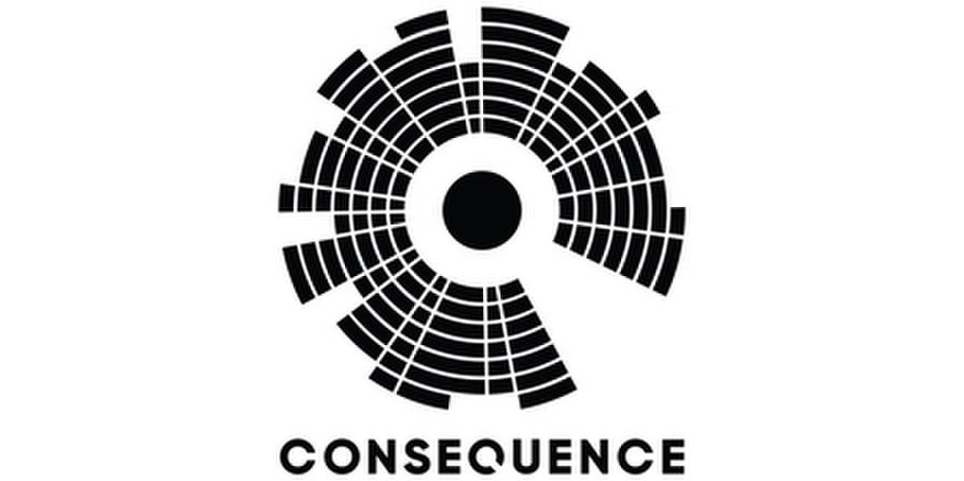 Consequence