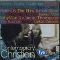 ZOEgirl - Contemporary Christian: Selects, Vol. 1