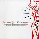Nelson Rangell - Contemporary Jazz Christmas