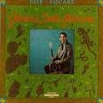 Fair & Square/Jimmie Dale Gilmore