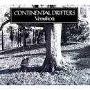 Continental Drifters - Continental Drifters