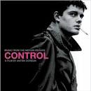 Iggy Pop - Control [Original Soundtrack U10]
