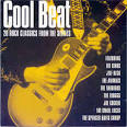 Dave Davies - Cool Beat: 20 Rock Classics from the Sixties