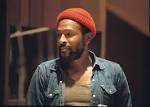 Marvin Gaye - Cool: R&B