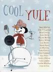 Kay Starr - Cool Yule [Somerset]