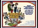 Cooley High