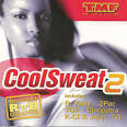 Coolsweat