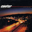 Cooter - Looking Up
