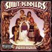 Smut Peddlers - Porn Again [Bonus Tracks]