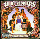 Smut Peddlers - Porn Again