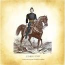 Corb Lund - Horse Soldier! Horse Soldier!