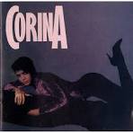 Corina - Corina [1991]