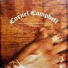 Cornel Campbell - Original Blue Recordings: 1970-1979