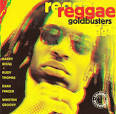 Cornel Campbell - Reggae Goldbusters