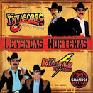 Leyendas Nortenas