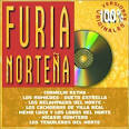 Furia Nortena