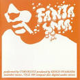 Cornelius - FM Fantasma Mix [Bonus Track]
