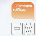 Cornelius - FM Fantasma Mix