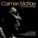 Cornell Dupree and Carmen McRae - Come in from the Rain