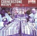Afu-Ra - Cornerstone Mixtape, No. 38