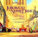 The Hunchback of Notre Dame [Spanish Soundtrack]