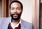 Marvin Gaye - Cosmic Grooves: Cancer