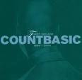 Count Basic - First Decade 1994-2004