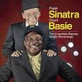 Count Basie Band - The Complete Reprise Studio Recordings