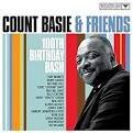 The Kansas City 7 - Count Basie & Friends: 100th Birthday Bash