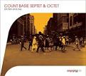 Count Basie & His Sextet - On Film & Live