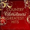 Thurl Ravenscroft - Country Christmas Greatest Hits