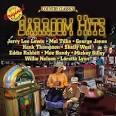 Eddie Rabbitt - Country Classics: Barroom Hits