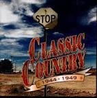 John Schneider - Country Classics, Vol. 3 (1984-1985)