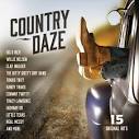 Bryan White - Country Daze: 15 Original Hits