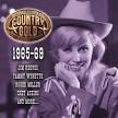 Jim Ed Brown - Country Gold: 50 Years of Country Hits, 1965-69
