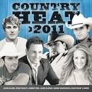 Johnny Reid - Country Heat 2011