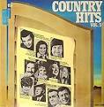 T. Graham Brown - Country Hits, Vol. 12
