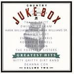 Holly Dunn - Country Jukebox Greatest Hits, Vol. 2