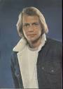 Johnny Paycheck - Country Music Classics, Vol. 13 (Late 70's)