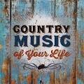 Faron Young - Country Music of Your Life