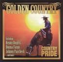 Johnny Paycheck - Country Pride: Golden Country