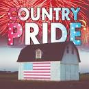 Johnny Paycheck - Country Pride [Sony]