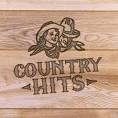 Eddy Raven - Country Radio Hits