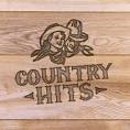 Country Radio Hits