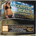 Rodney Atkins - Country Roads 2 Collector [DVD/CD]