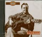 Eddy Arnold - Country & Western Classic Hits