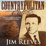 Henry Strzelecki - Countrypolitan Classics: Jim Reeves